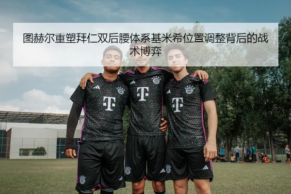 img_1783787768426_2357_0_412.jpg